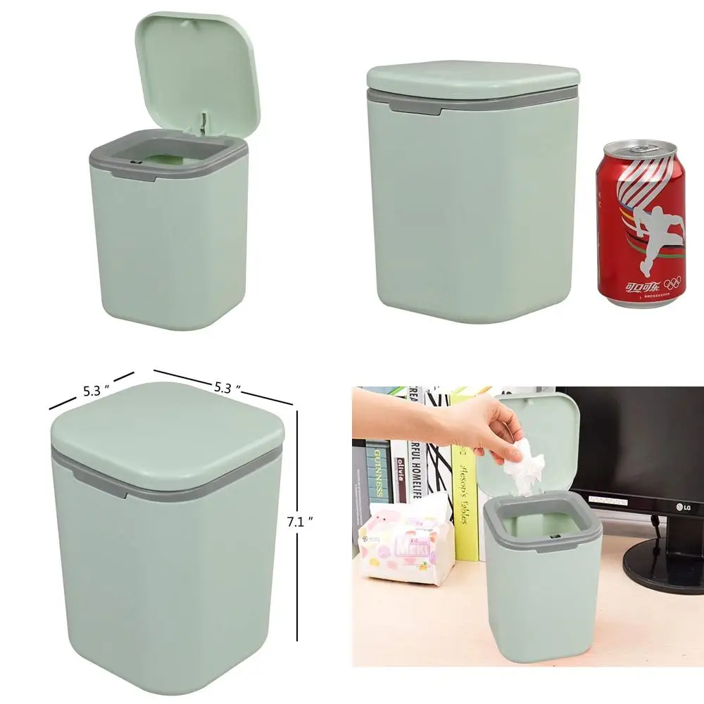 

10-дюймовые тарелки из пшеничной соломы, набор пластиковых тарелок многоразового использования из 4 шт., обеденные тарелки для детей и взрослых, можно мыть в посудомоечной машине и в микроволновой печи, эко-fri