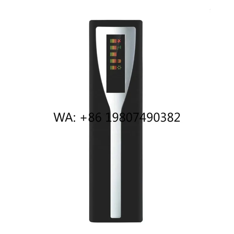 Compact Tankless RO Filter, Smart Control Design, High Efficient Household Purification for Daily Healthy Drinking