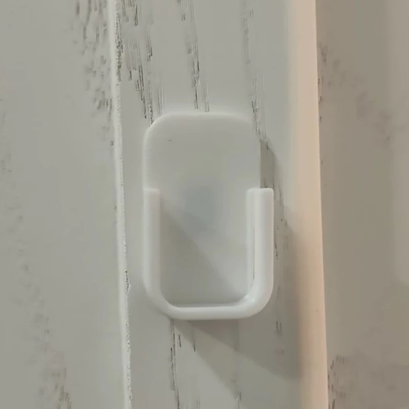 Versione globale sensore e staffa per porte e finestre Aqara originali connessione Wireless ZigBee Smart Home funziona con l'app Mi Home Homekit