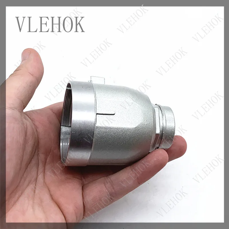 Hammer case complete for Makita DTD145 BTD133 BTD132 BTD144 BTD135 BTD145 BTD140 BTD130F