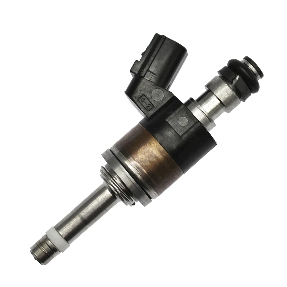 

1/4PCS 16010-59B-315 Fuel Injector for Honda 2016-2019 Civic 1.5L 2017-2019 16010 59B 315 1601059B315 Auto Parts Car Accessories