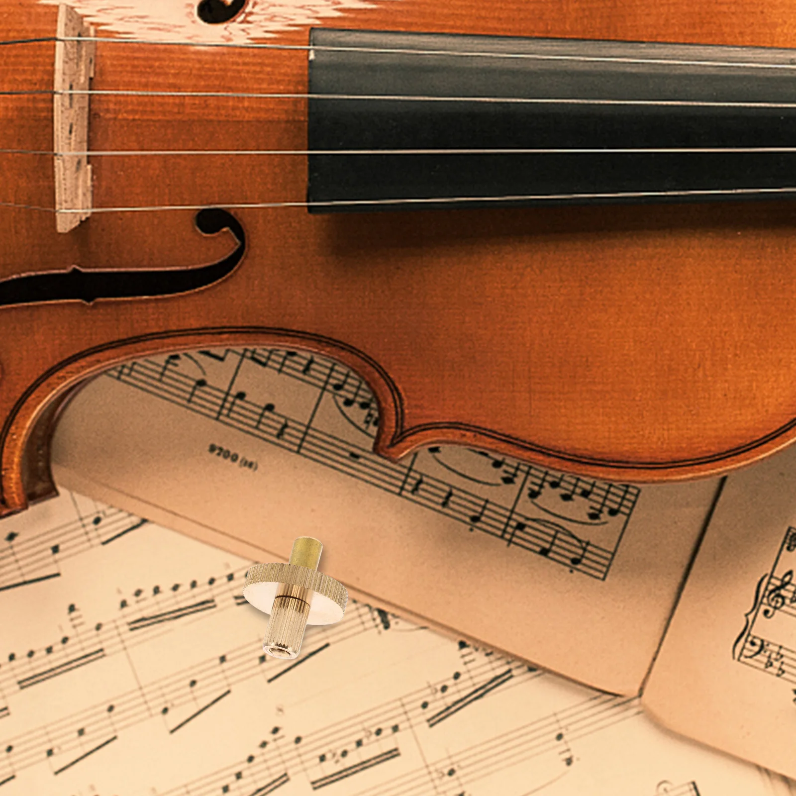 

Bass Accessories Brass Bridge Screws Adjustment Instrument Fittings Hardware Saddle Lifting Replacement