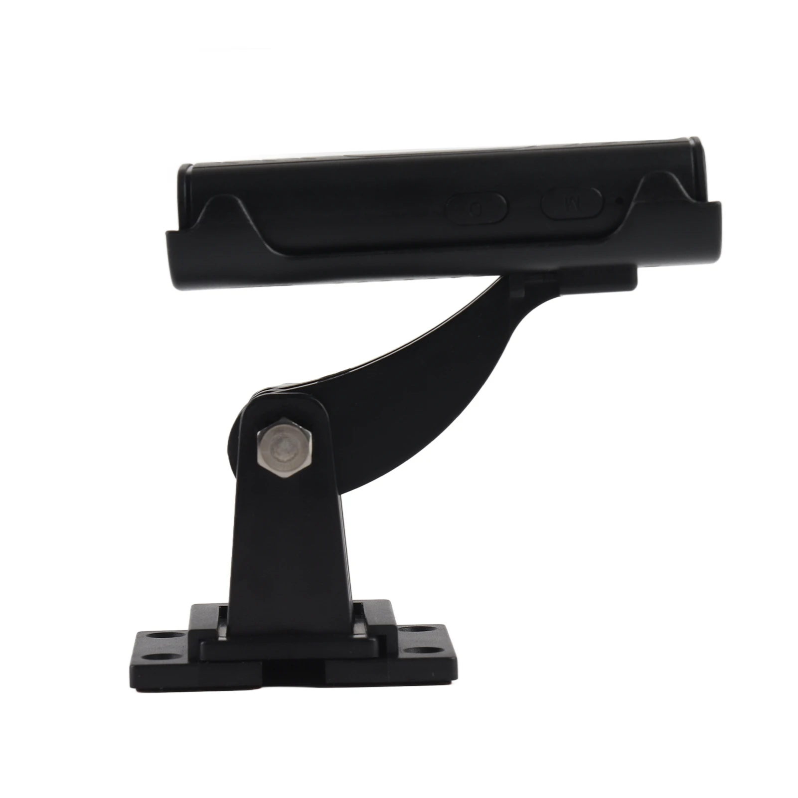 RV Reversing Guidance Camera, Reverse Hitch Guide Camera 150° Wide Angle Waterproof Night Vision for Car RV Truck Trailer Home