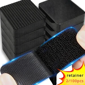 أفضل 6 شريط جانبي للسروال للمبيعات - رقم 5