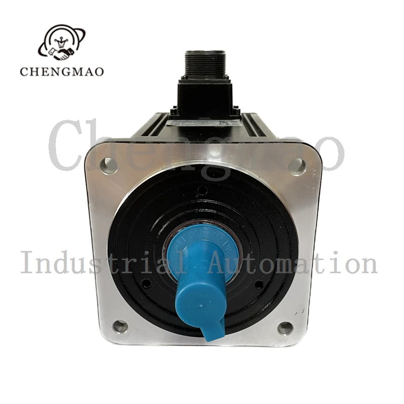 

Servo Motor New Original Brand ECMA-K11305RS ECMA-K11305SS ECMA-K11310RS ECMA-K11310SS ECMA-K11315RS ECMA-K11315SS ECMA-K11320RS