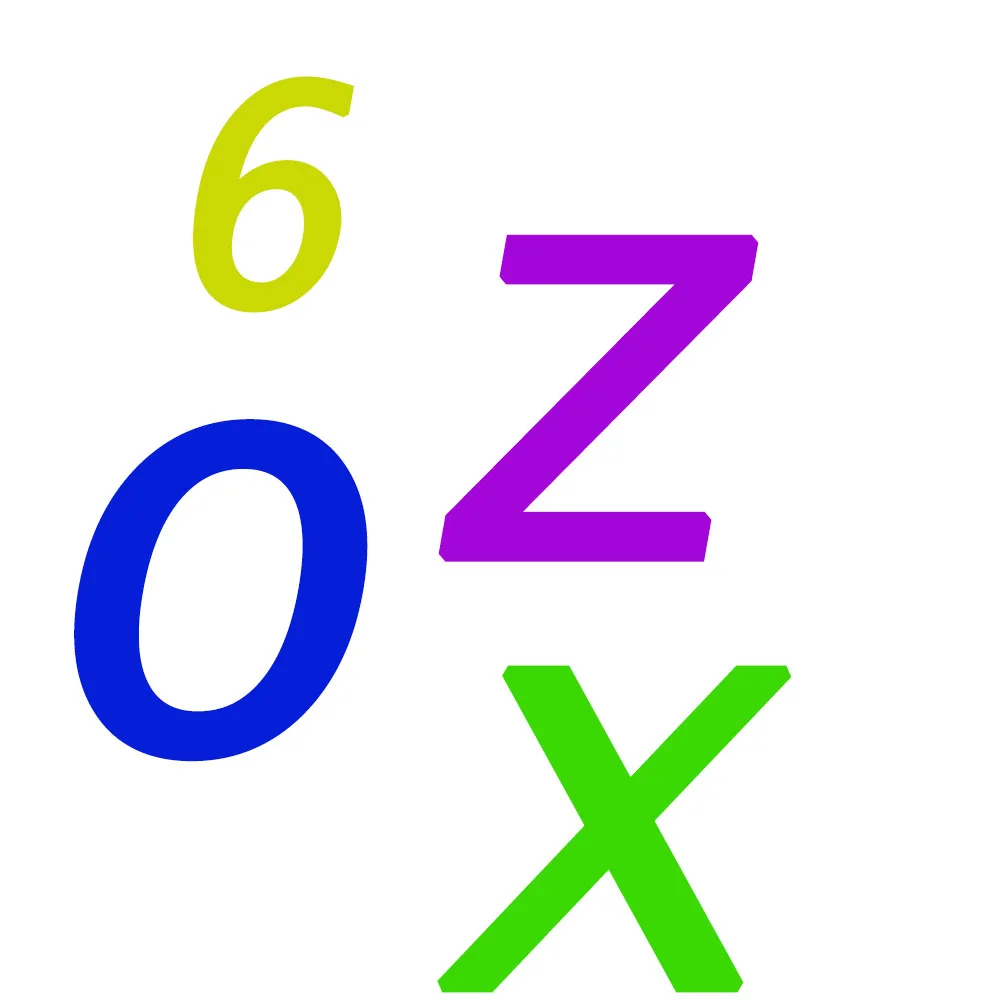 

Новое переднее стекло для Xiaomi Redmi 9 9A 9C 10 10A 10C Note 10S 10 Pro 11 11S, сенсорное стекло LCD с OCA