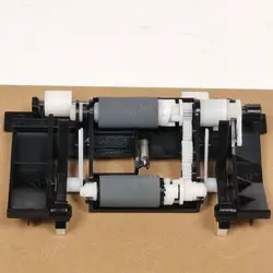 130N01757 Feed Roller Assembly for Xerox Phaser 3020 Printer 001N00547 Retard Pad Pick Up Roller