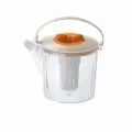 White S