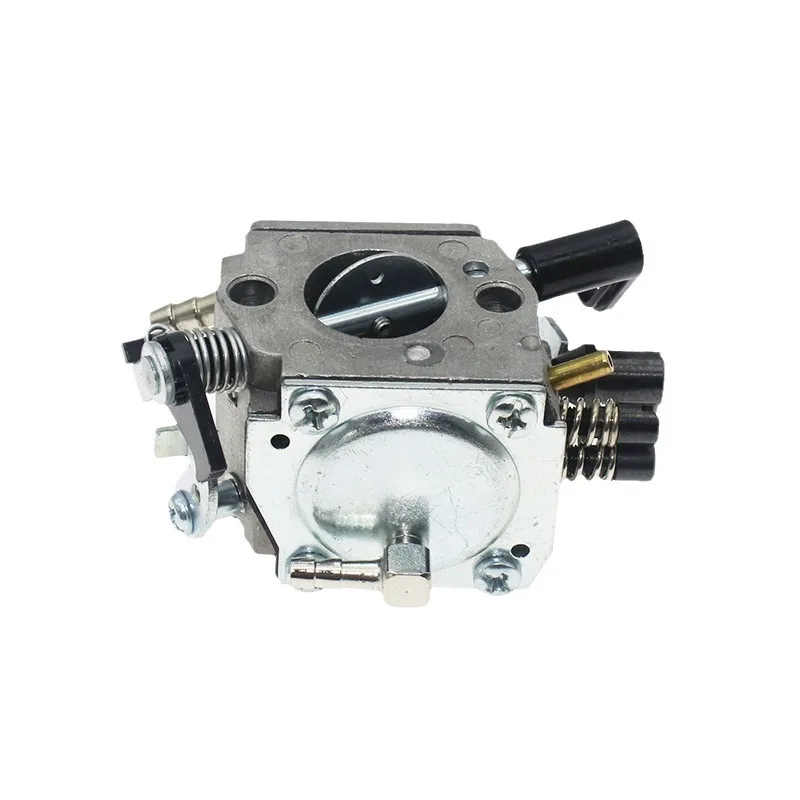 oleo-mac-947-952-キャブレター-gs520-50070224-efco147-hda-205-チェーンソーに適しています。