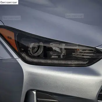 8 best sales Veloster Hyundai 配件 - №4