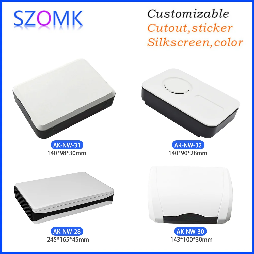 1Piece Wireless Wif…