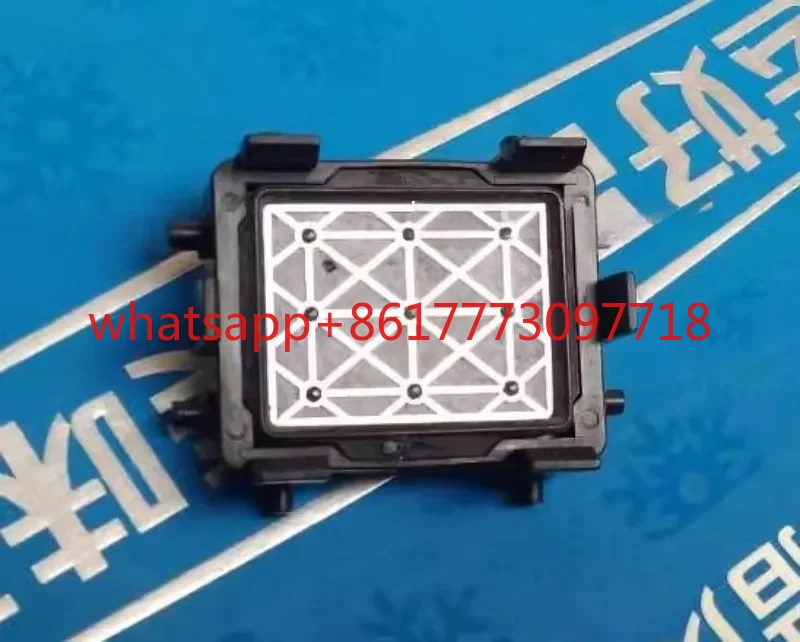 photo machine ink pad ink suction pad Yongli photo machine stack cap core Aifa ink suction nozzle  suction