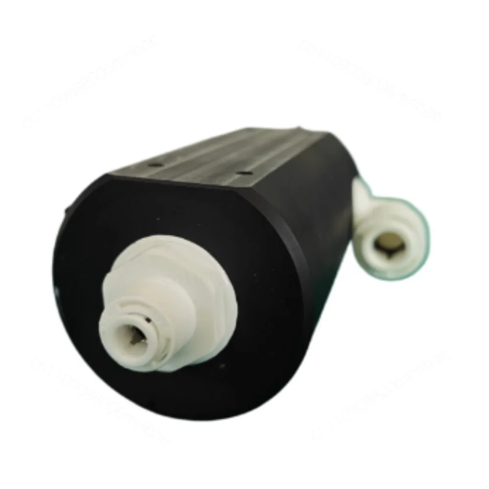 Online Laser Turbidity Monitor Surface Water Water Plant Water Purification Equipment Low Range Laser Turbidity Sensor