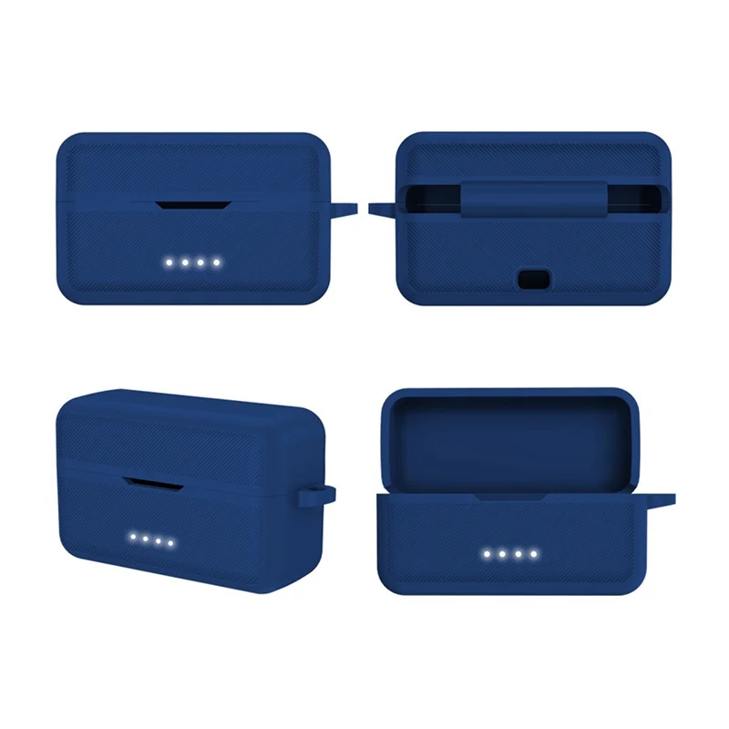 Qy-Wireless Microph… - image