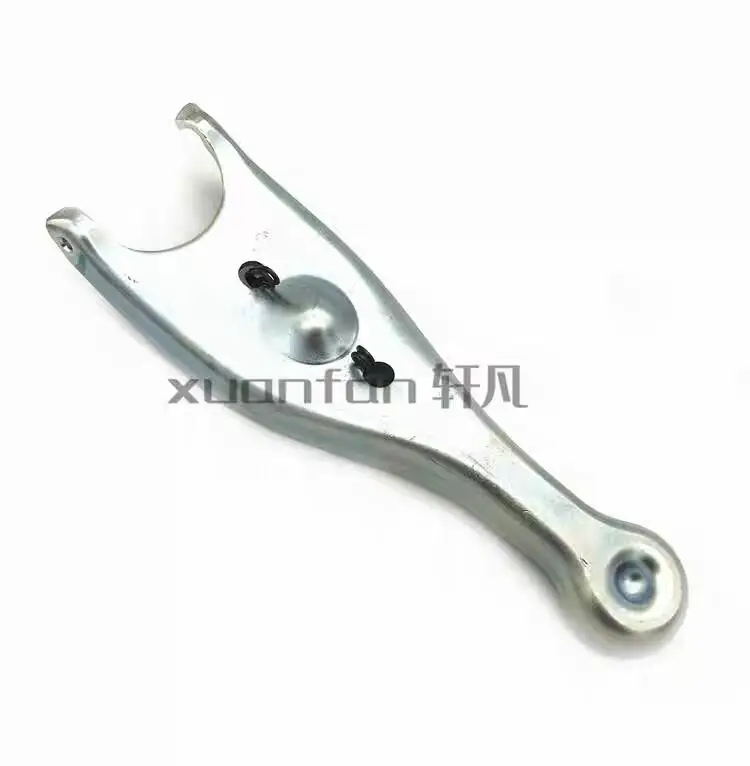 For Chery A3 / Tigg… - image