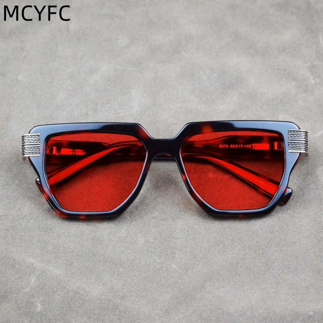 mcyfc-gafas-de-sol-cuadradas-de-acetato-para-hombre-y-mujer-lentes-de-lectura-para-miopia-hechas-a-mano-de-alta-calidad