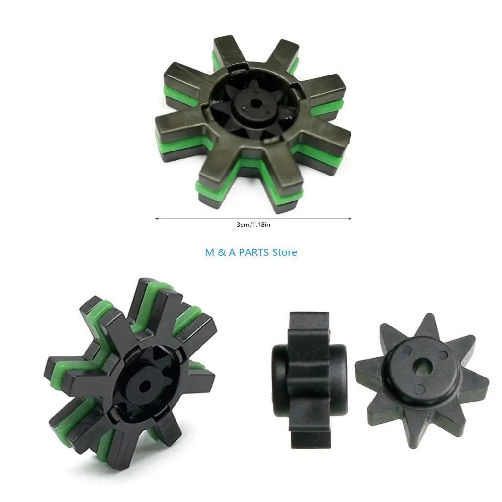 

Гибкий муфт UX250J 45254-28040 замена