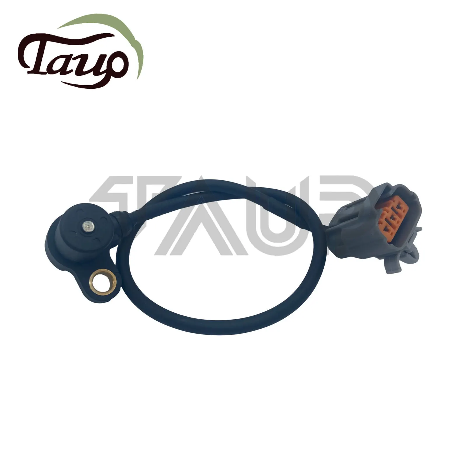 

KL0118221 550344 Camshaft Position Sensor CPS 9692 CSU085 For Ford Aspire 1995-1997 1.3L Escort Kia Sephia MAZDA MX-6 1992-1997