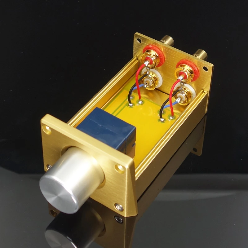 【Hot】High Precision…