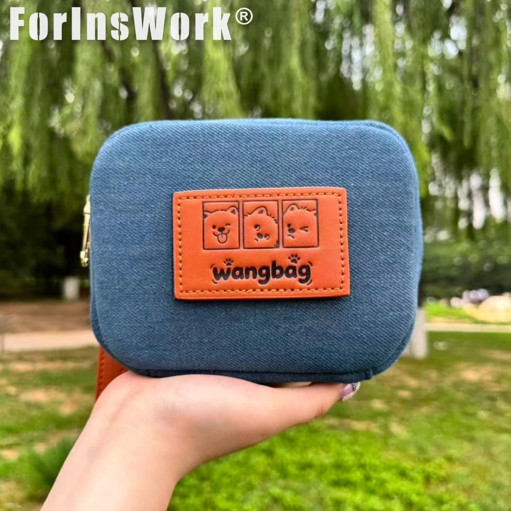 Bolsa de Armazenamento EDC em - Edc Carry Pocket Pouch avaliação e preço