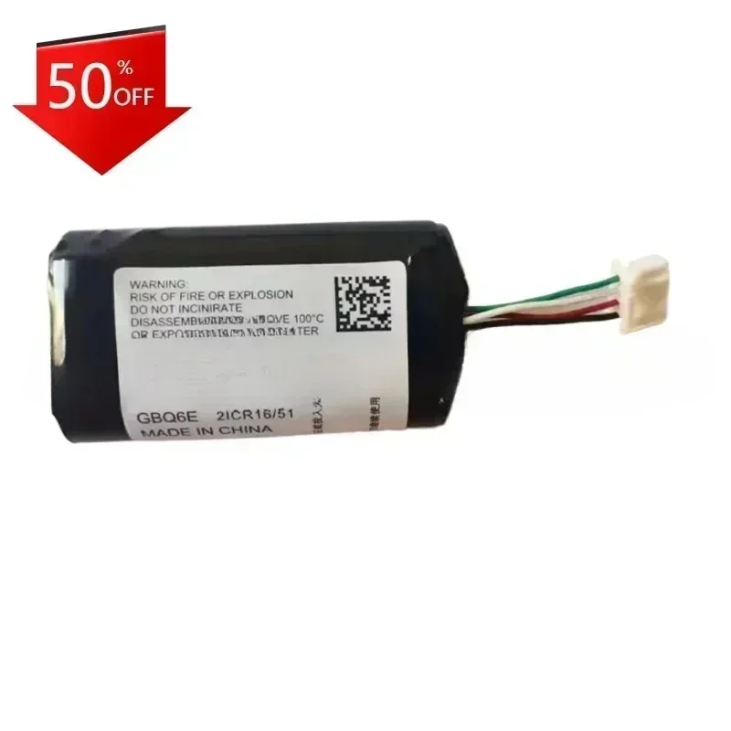 Hot Salesapplicable…