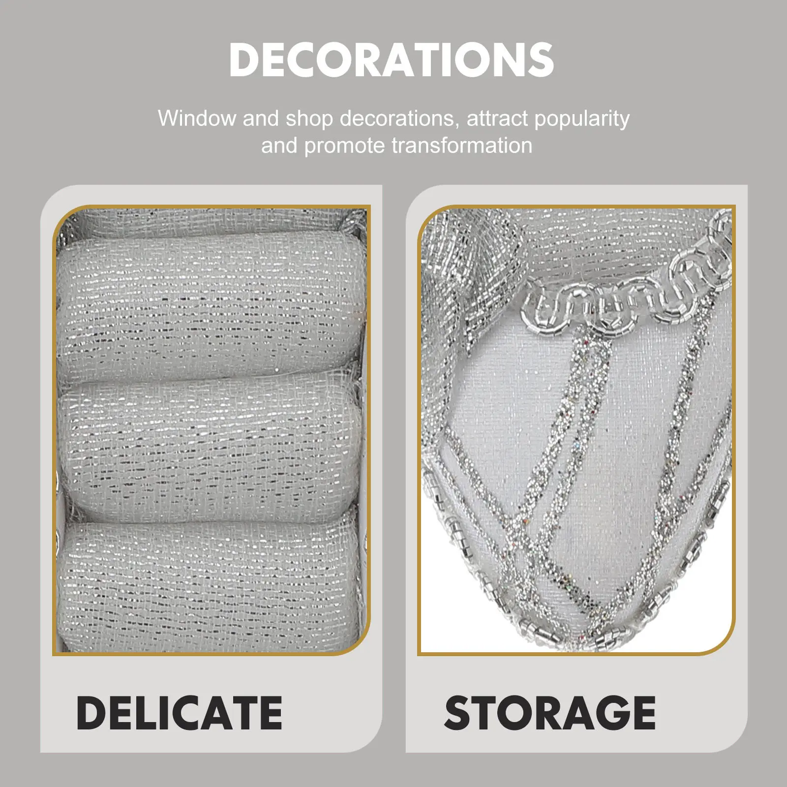 

High Heel Shaped Earring Holder Resin Display Stand Creative Jewelry Organizer for Rings Bracelets Necklaces Photography