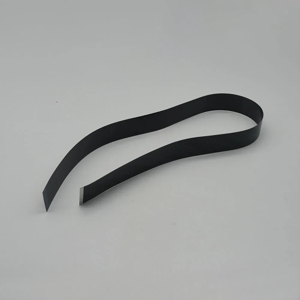 1 × كابل مرن مسطح الماسح الضوئي RK2-4218-000 CF116-67918 لملحقات الطابعة HP LaserJet 500 M 525 525 575