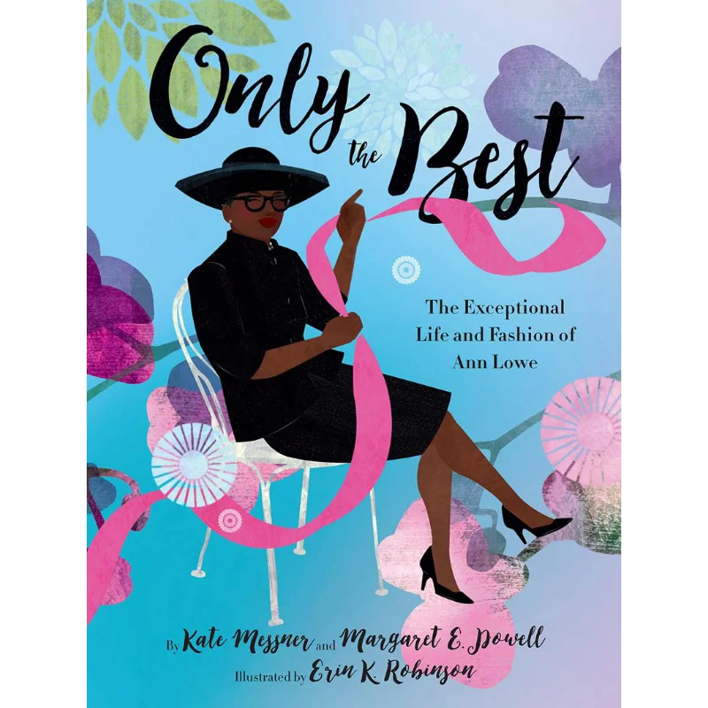 

Книга по искусству The Riace Bronzes Carmelo Malacrino Acc 9791254600139