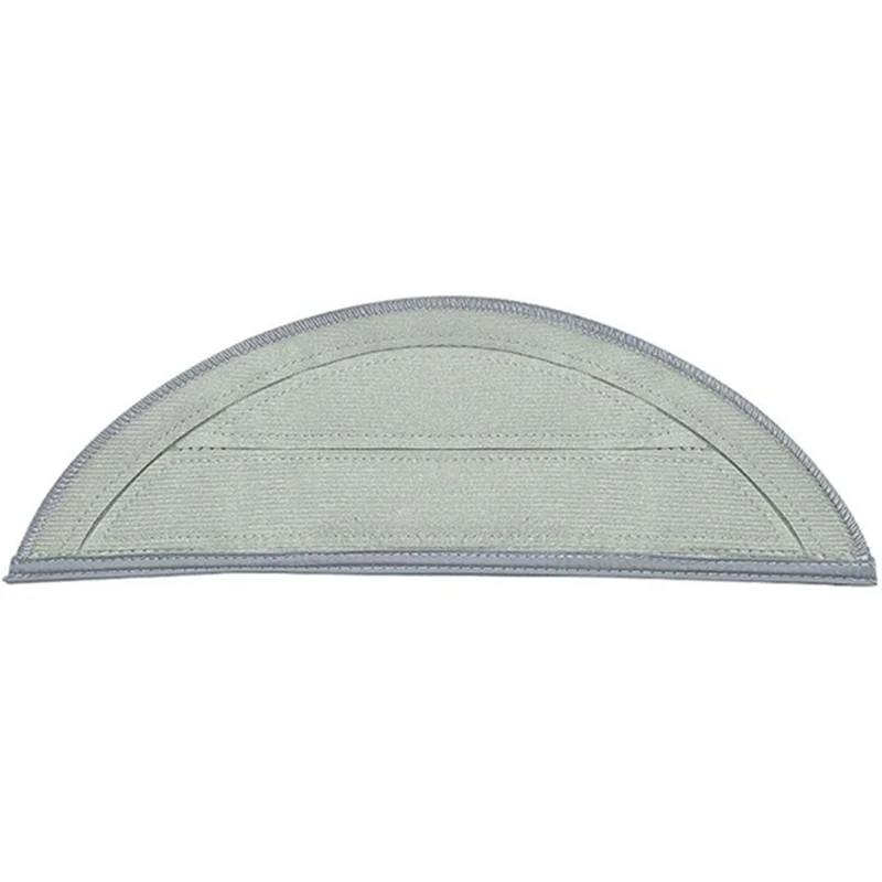 Uncl For Roborock Q… - image