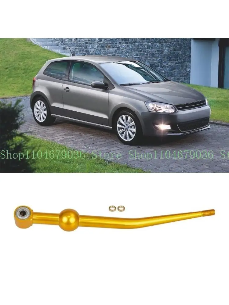 

652F Quick Shifter Short Throw Shifter for Civic EG 1988-2000 RSSFN003 Car Accessories Easy Installation