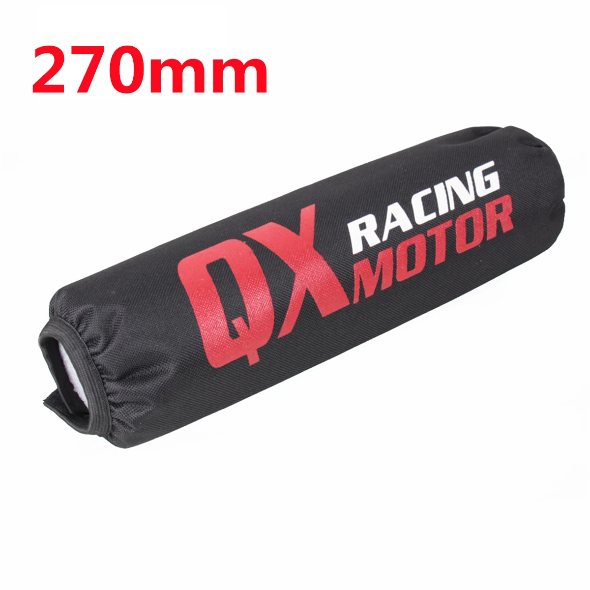 270mm 350mm Rear Shock Absorber Suspension Protector Protection Cover For Dirt Pit Bike Motorcycle ATV Quad Scooter