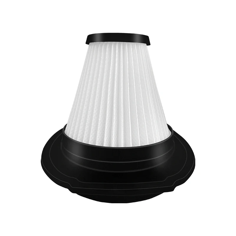 Kit de piezas de repuesto de filtro Hepa, herramienta de limpieza para Supor VCS59A, accesorios de mano, 1 piezas, 3 piezas, 5 piezas