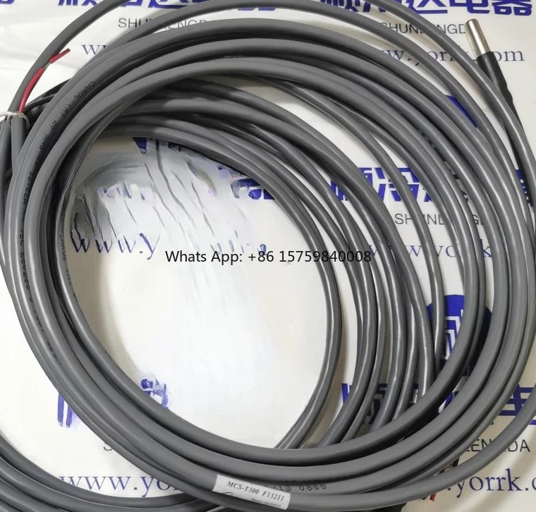 For Dunham Bush Wat…