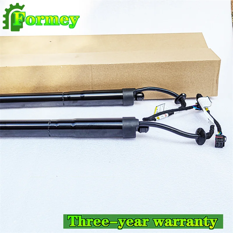 Car Rear Hatch Motor(RH) For HYUNDAI SANTA FE III 2015-2020 Electric Trunk Air Spring 817802W600 81780-2W600 Parts Accessories