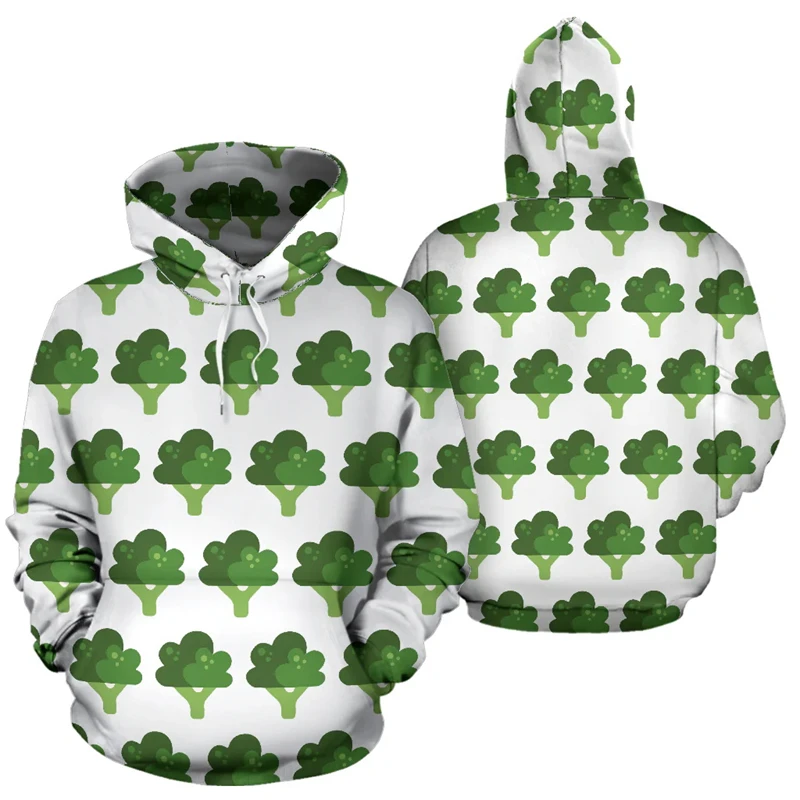 Hoodie-FYA8857