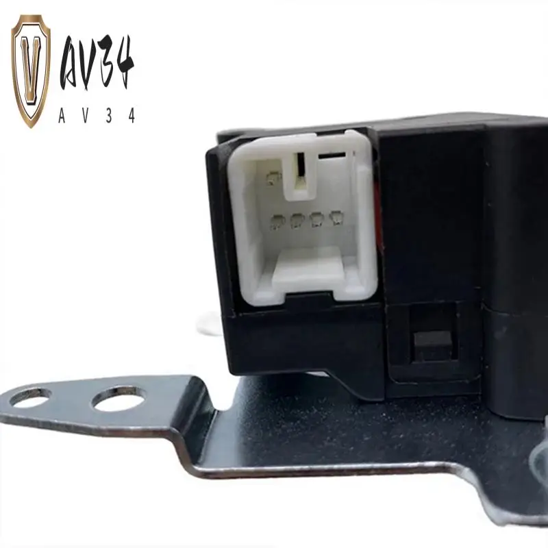 

AV34-Car Damper Servo Sub Assembly For -Toyota 4RUNNER 1998-2002 87106-35070 063700-7550