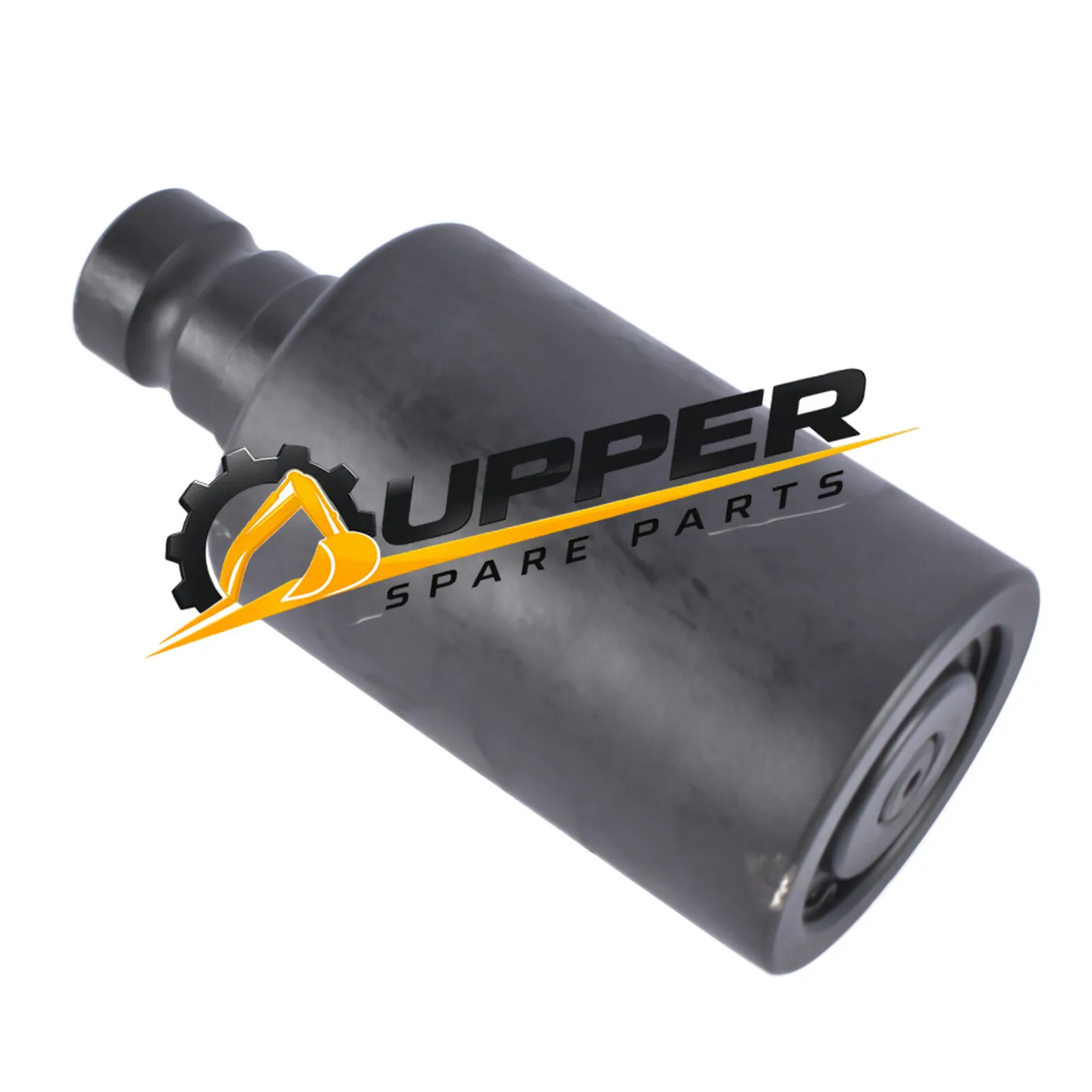 CARRIER ROLLER For Yanmar Excavator VIO40-2 VIO40-3 VIO45-6 VIO75-5 172478-37500