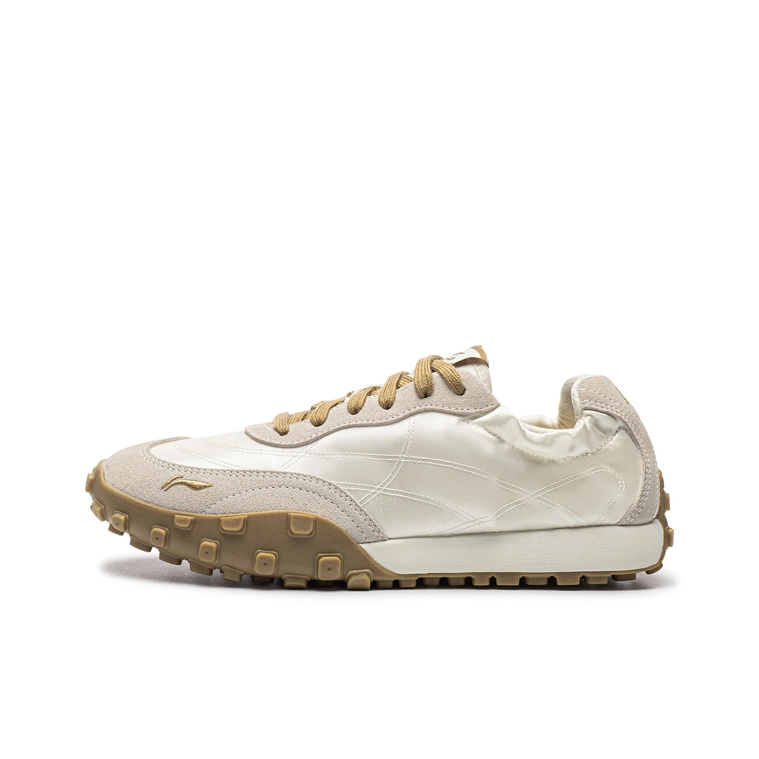 li-ning-film-jane-casual-shoes-women's-low-top-ecru-agcw312-10