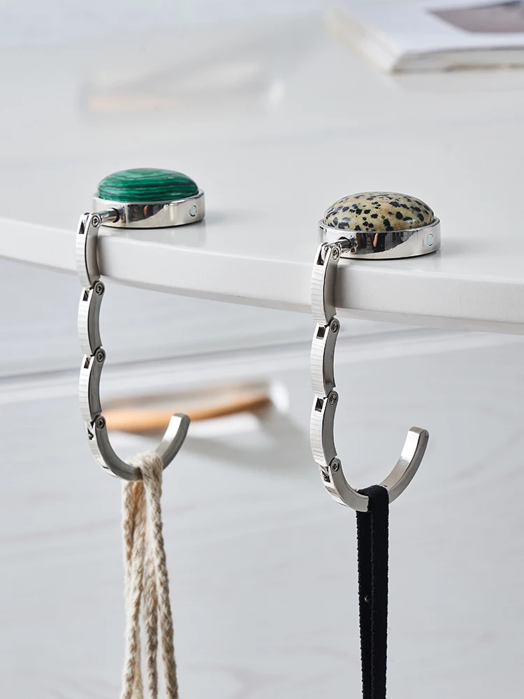 Luminous Pl Hook Gl…