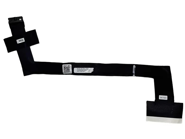 FOR Dell M15 R5 R6 R7 G15 5510 5511 Battery cable 07CT7T New