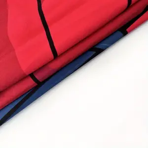 رجالي 3D مطبوعة كمال الأجسام تي شيرت الرجال بلوزة أنيمي تأثيري تي شيرت الصيف بلا أكمام سترة ضغط أفضل 8 قميص لكمال الأجسام أنيمي مبيعا - No8