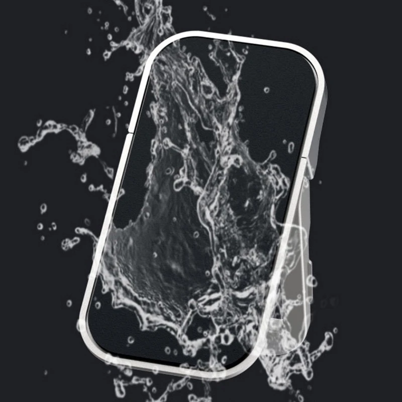 1 คู่ Universal ขาตั้งแล็ปท็อป Mini แบบพกพาโน้ตบุ๊คลดความร้อนผู้ถือสนับสนุนสำหรับแล็ปท็อปคอมพิวเตอร์