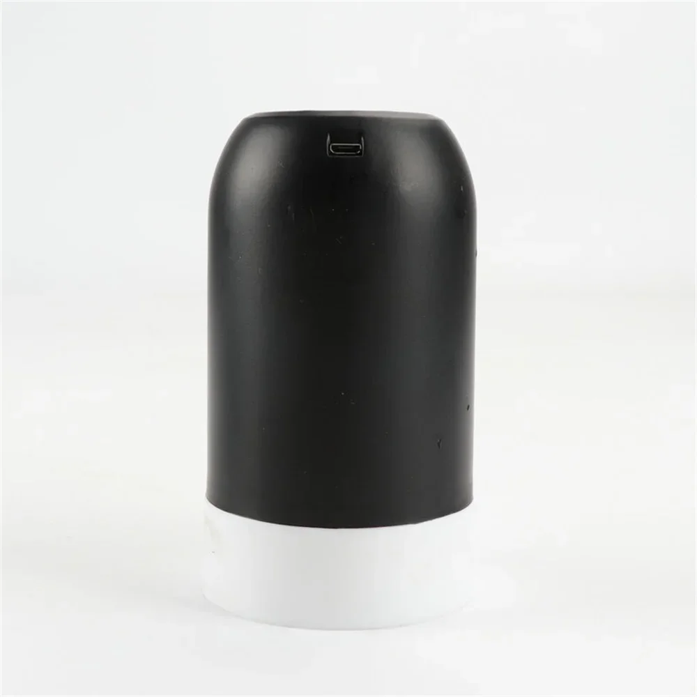 Насос, автоматический диспенсер для бутылок с водой, интеллектуальный электрический питьевой бытовой перезаряжаемый минеральный пружинный абсорбент