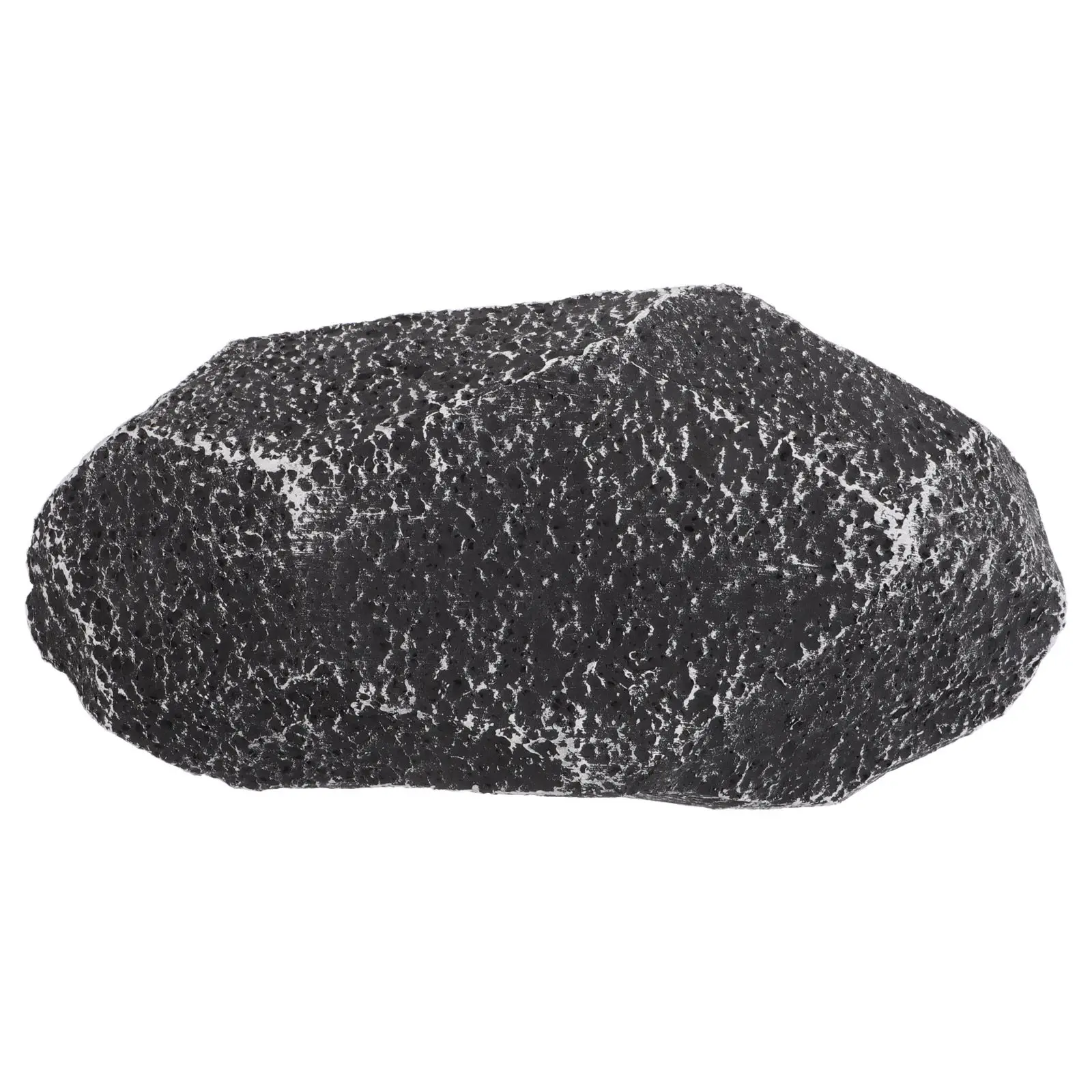 Foam Rock Realistic Lightweight Faux Stone Artificial Garden Rock Landscape Decoration Fish Tank Stage Props Artificial Rocks