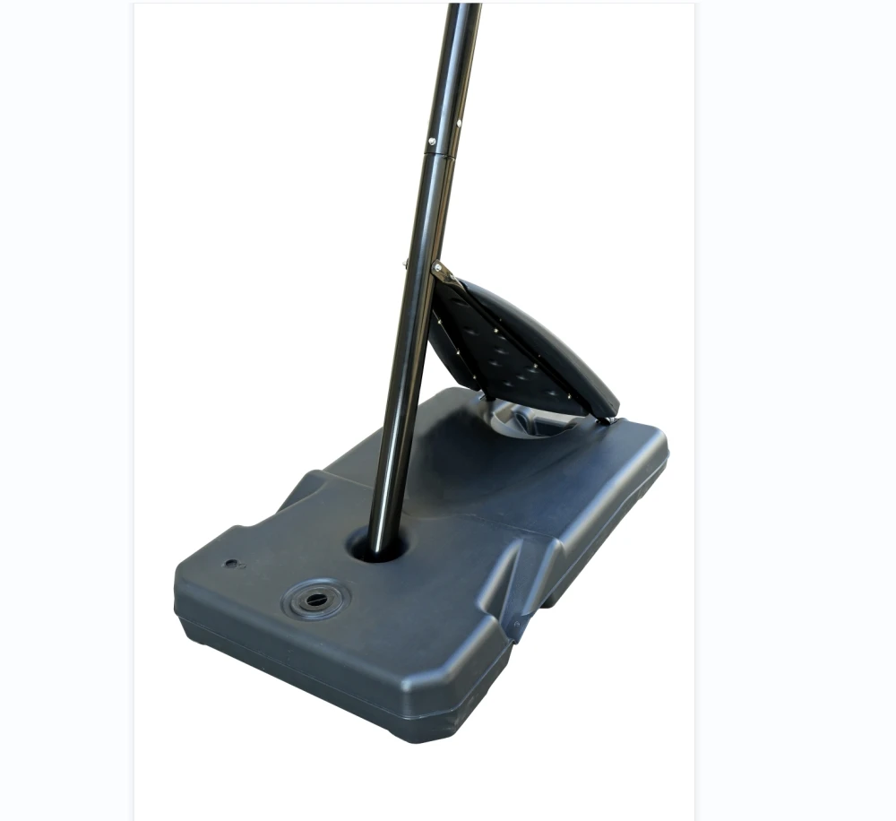 バスケットボールスタンド 屋外遊び場 子供用ゲーム 運動 スポーツ用品 ホームスクール機器 ジムボールゲーム 移動式 車輪付き