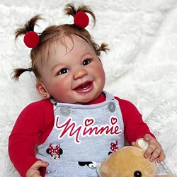 Juliana 20-22