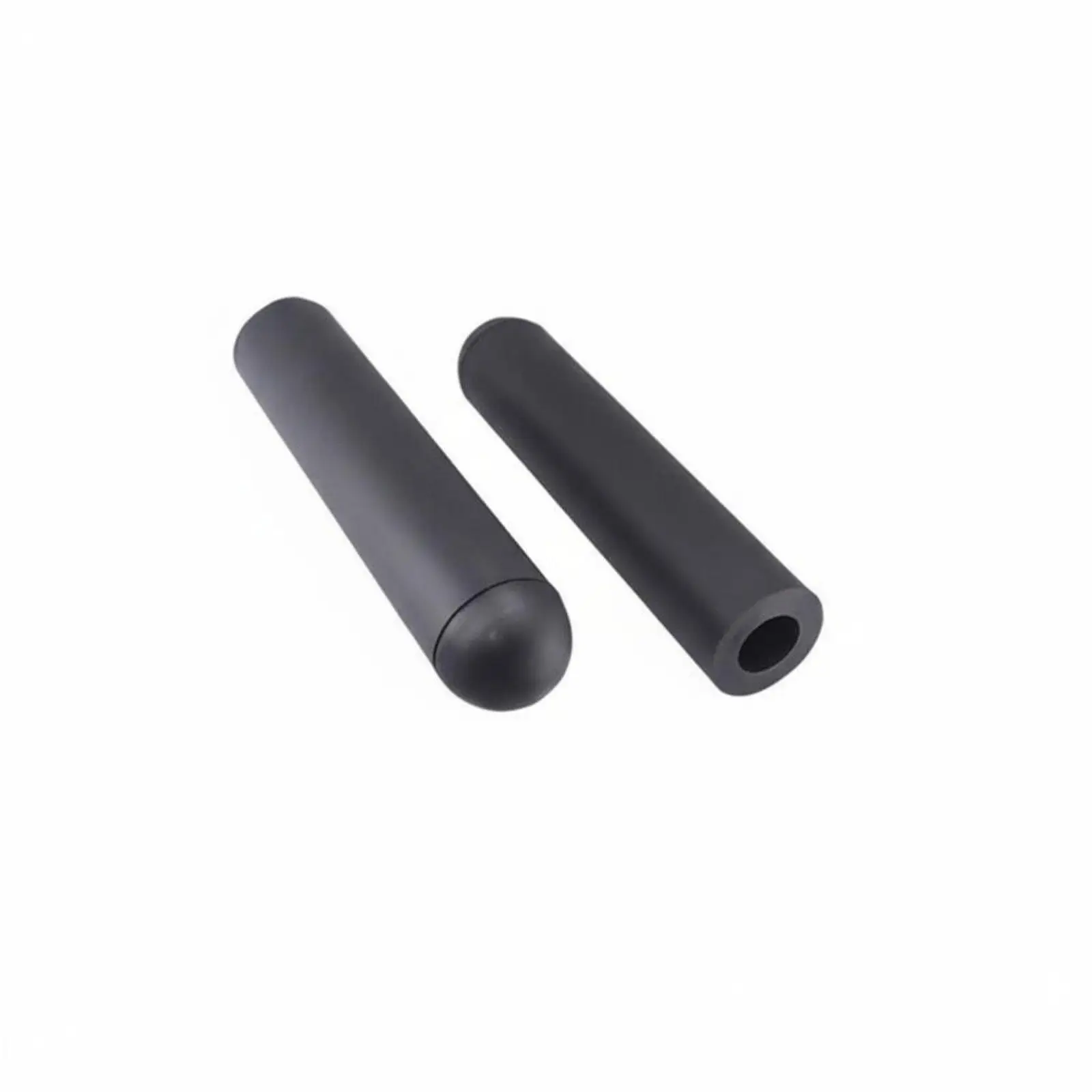 Barbell Adapter for 1 Inch Rod to 2 Inch Plate Loaded Machine Home Gym Station Parts