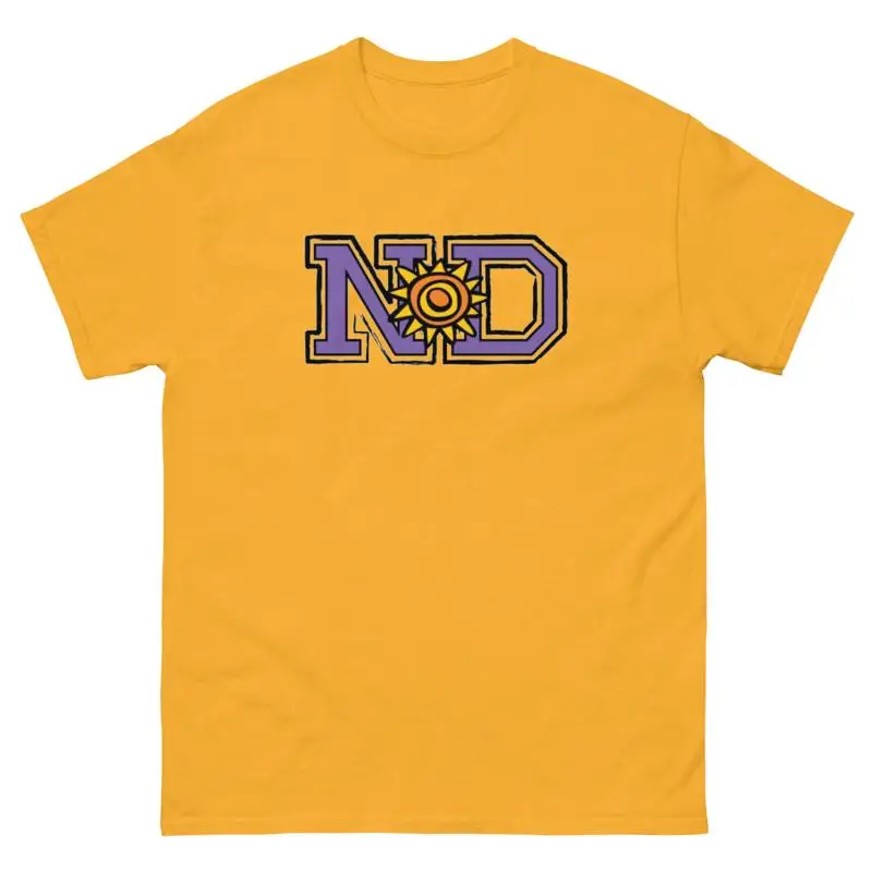 Nd Skate Sun Sunshi…