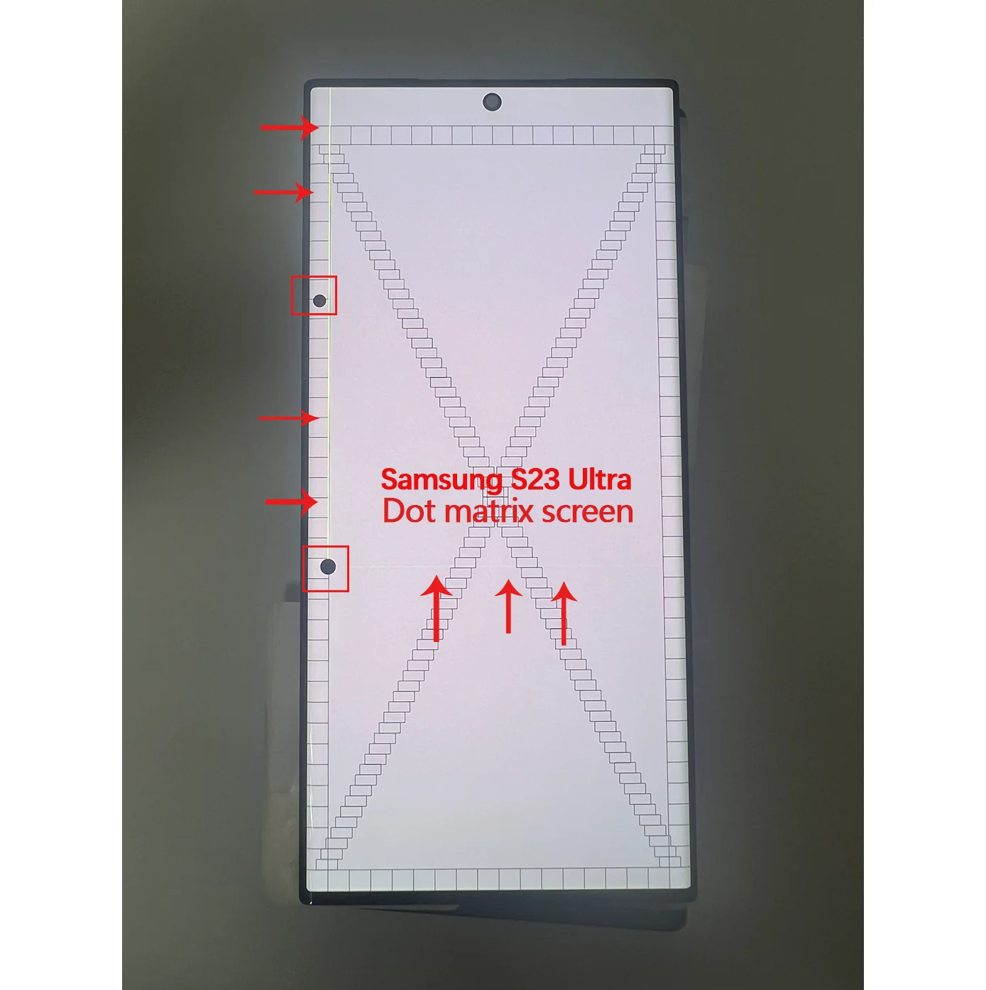defect-dot-amoled-for-samsung-s23-ultra-lcd-touch-glass-full-for-front-screen-s918e-s918b-s918u-display-touch-digitizer