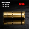 12GA